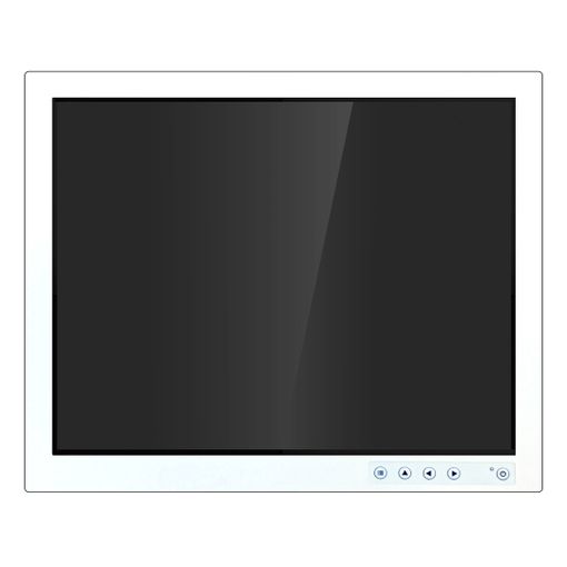 Дисплей медицинский