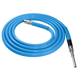 Стандартный световод