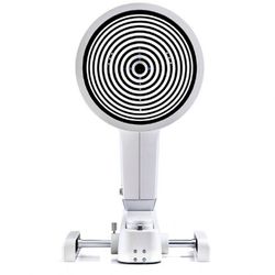 Keratograph 5M