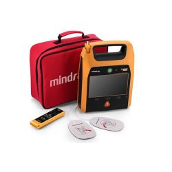 BeneHeart D1(Public)