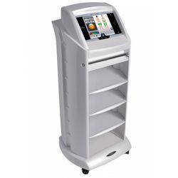 Body Beauty Clinic Infra & Stim