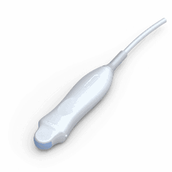 C611-2