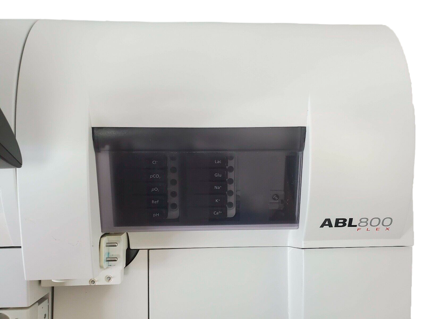 Abl flex. Abl 800 анализатор. abl 800 flex. анализатор abl 800 flex.