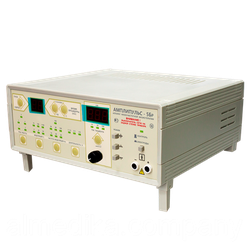 Амплипульс-5 Бр