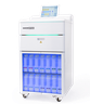 Аппарат для гистологической проводки тканей HP300