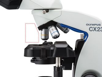 CX23