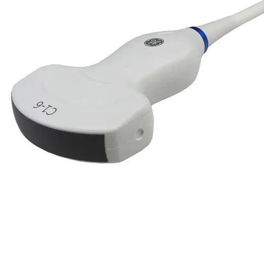 Датчик УЗИ GE Healthcare C1-6VN-D Датчик УЗИ GE Healthcare C1-6VN-D