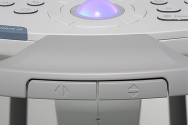 Voluson Signature 20