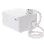 iPRO mini