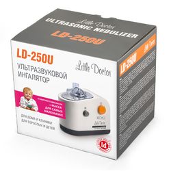 LD-250U