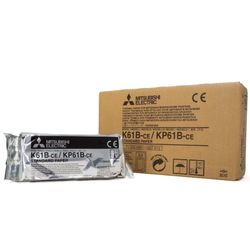 Термобумага