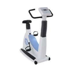 eBike Comfort