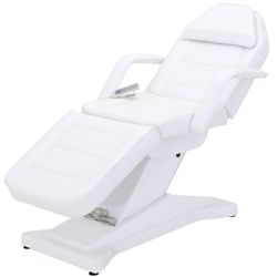 ММКК-3 (КО-172Д)