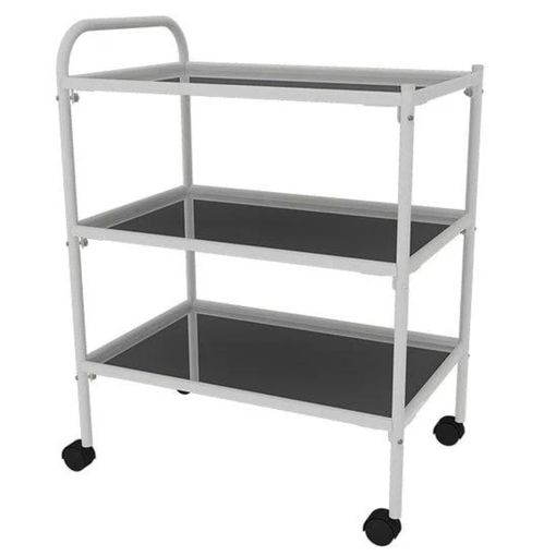 МСК процедурный