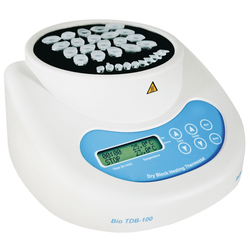 Bio TDB-100