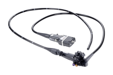 EC38-i20cM, EC38-i20cF, EC38-i20cL