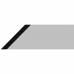 Скальпель микрохирургический. Универсальный нож для катаракты