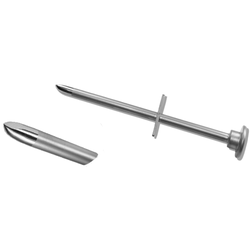 Стилет Траокара