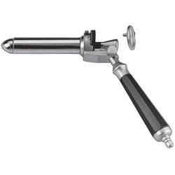 Рукоятка проктоскопа