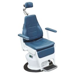 MC 4000a