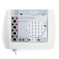 Нейрон-Спектр-4/ВПМ