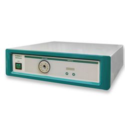 Осветитель LED