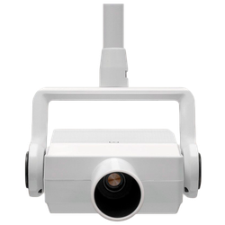 Xelium Ultra SE напольный