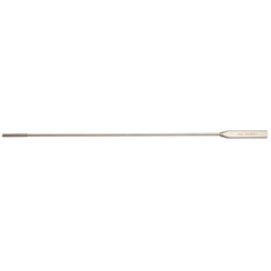 Толкатель узлов