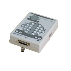 Нейрон-Спектр-2