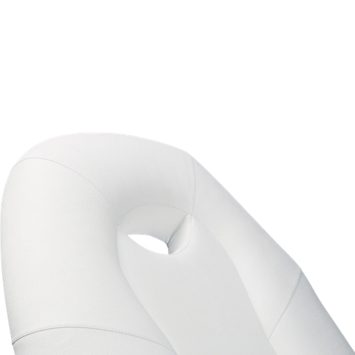 Гранд механический