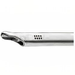 Лазерный цистоскоп