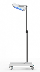 BabyGuard U-1131 и U-1132