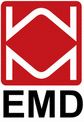 EMD Medical Technologies