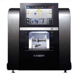 HPE-8000X / HPE-8000XN