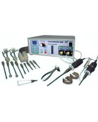 Тонзиллор-ММ