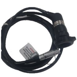 Видеоголовка