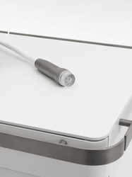 Profy System (GlowSolution)