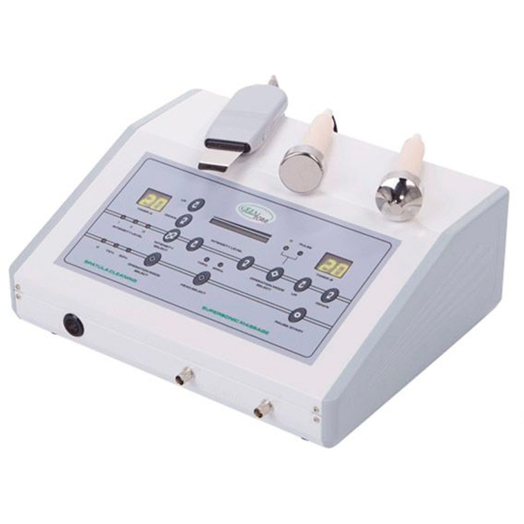Gezatone B-790 Физиоаппарат - купить по лучшей цене у официального ...