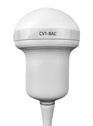CV1-8AE