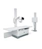 GE Healthcare Definium Pace Select