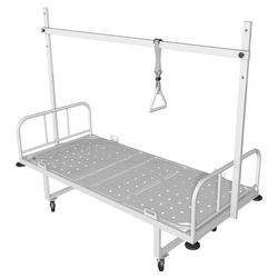 Рама Балканского КМ