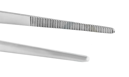 Анатомический