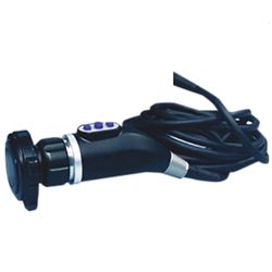 Видеоголовка