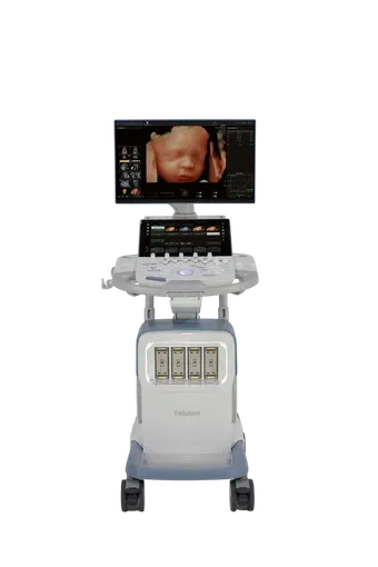 Voluson Signature 20