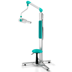 Xelium Ultra SE напольный