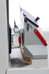 Tissue-Tek AutoSection