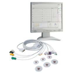 CardioPoint-Ergo E600