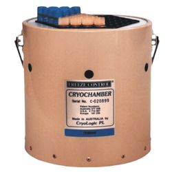 CC60AS