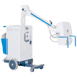 Ares MB аналоговый