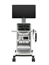UX5